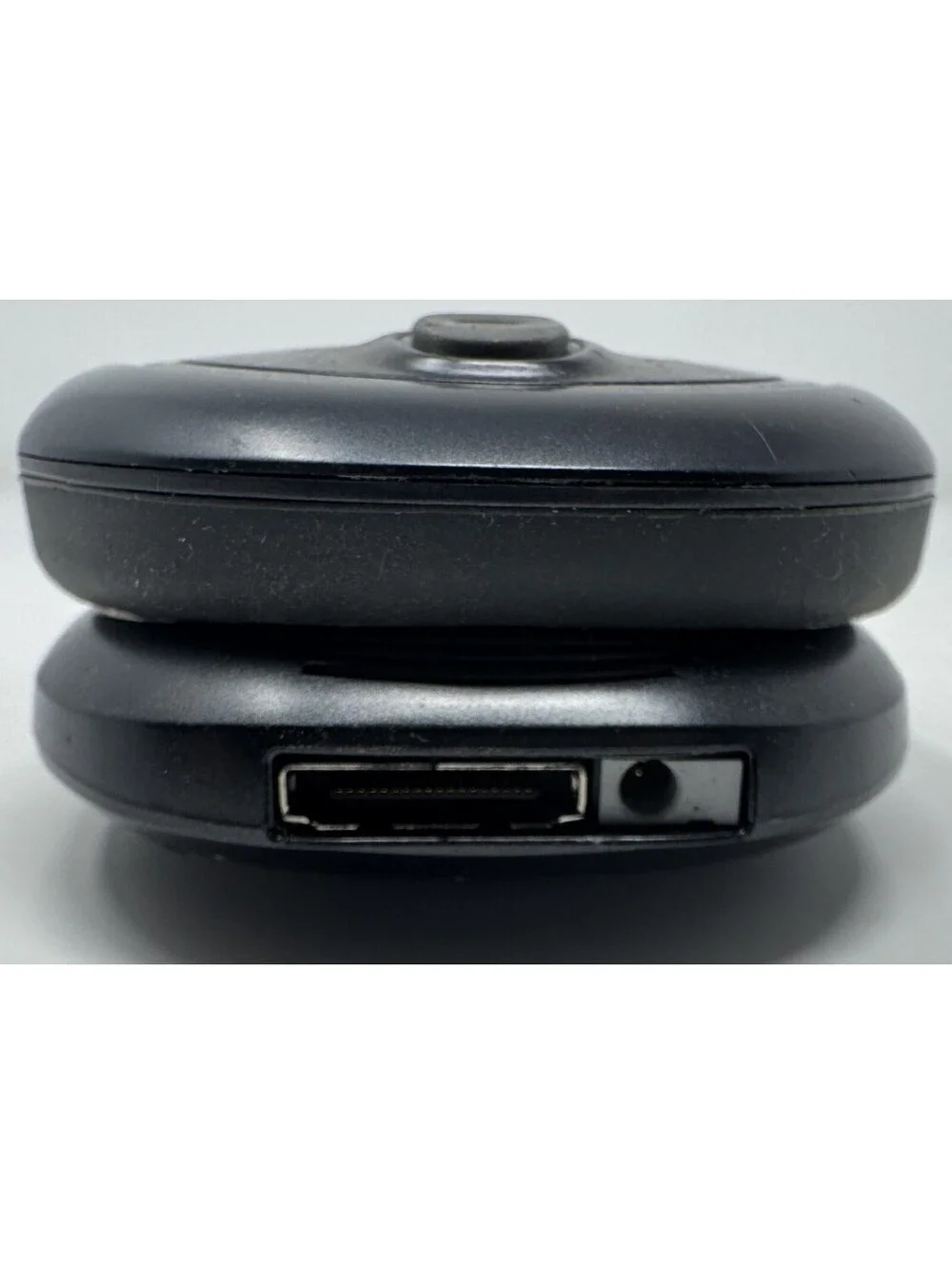 Samsung jitterbug sph